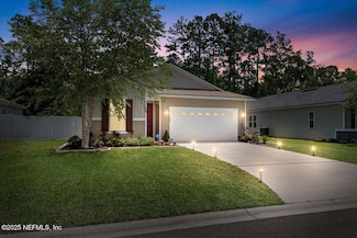 6357 Thatcher Ln, Jacksonville, FL 32222