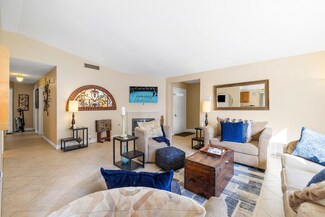 76589 Florida Ave, Palm Desert, CA 92211