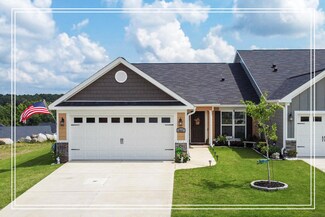 3637 Finley Ct, Grovetown, GA 30813