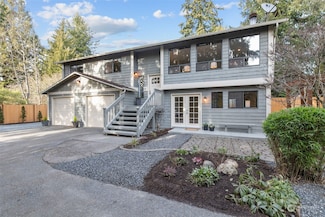 14327 19th Ave NE, Seattle, WA 98125