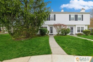 794 Darlington Dr, Old Bridge, NJ 08857