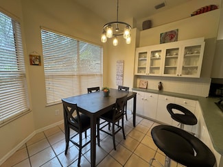 1872 SW Airoso Blvd, Port Saint Lucie, FL 34984