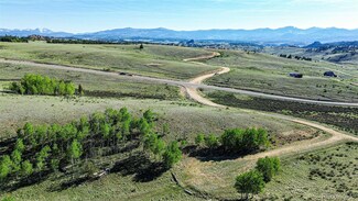 71 Breton Ct, Jefferson, CO 80456