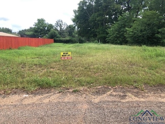 1505 Jordan St, Longview, TX 75602