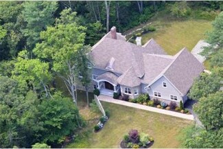 109 Preston Place, Beverly, MA 01915