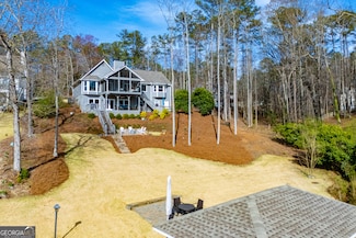 2304 Larchmond Ct, Villa Rica, GA 30180