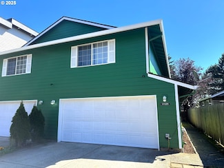 11129 NE 43rd Cir, Vancouver, WA 98682