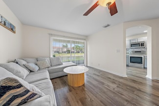 6606 Sandy Bank Terrace, Riviera Beach, FL 33407