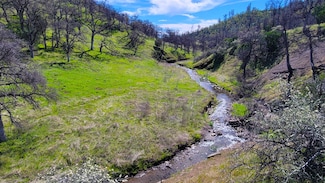 Lot 216 Tolowa Rd, Ono, CA 96047