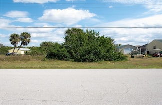 5084 Crawfordsville Dr, Port Charlotte, FL 33948