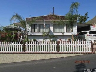 5700 Carbon Canyon Rd Unit 11, Brea, CA 92823