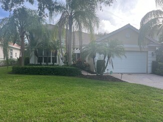 1237 River Reach Dr, Vero Beach, FL 32967