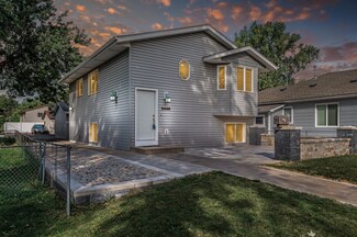 5449 Emerson Ave N, Minneapolis, MN 55430