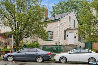 66 Belmont Ave, Paterson, NJ 07522