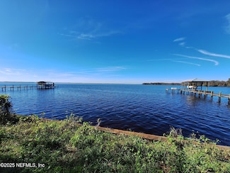 13609 County Road 13 N, Saint Augustine, FL 32092