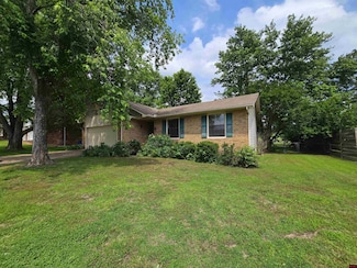 307 Forest Dr, Mountain Home, AR 72653