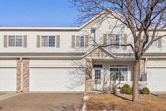 4913 Bisset Ln Unit 7703, Inver Grove Heights, MN 55076