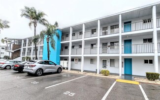2453 Flamingo Blvd Unit K33, Bradenton, FL 34207