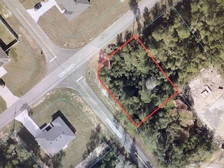 0 SW 168 Loop Unit MFROM690498, Ocala, FL 34473