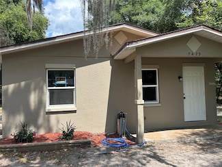 7423 SE 226th Terrace, Hawthorne, FL 32640