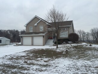 3197 N 7000w Rd, Bonfield, IL 60913