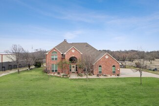 1414 Harlin Dr, Wylie, TX 75098