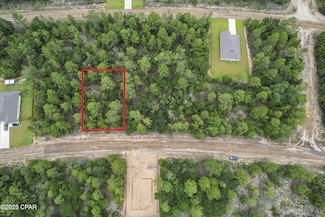 01 Rockford Cir, Chipley, FL 32428