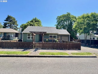 1616 NE Franklin St, Camas, WA 98607