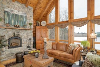 7269 Hayes Hollow Rd, West Falls, NY 14170