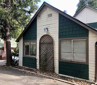 4012 Woodward Ln, Dunsmuir, CA 96025