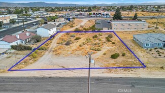 0 Tokay St Unit HD24236037, Victorville, CA 92395