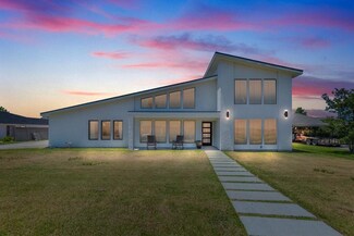 2022 Charvais Dr, Lake Charles, LA 70601