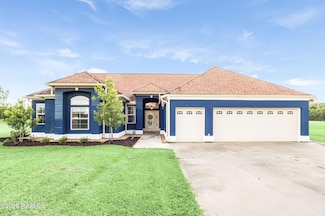 895 Dufilho Rd, Opelousas, LA 70570