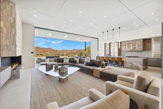 74304 Desert Arroyo Trail, Indian Wells, CA 92210