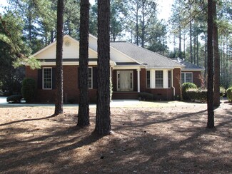 119 Hemingford Way, Aiken, SC 29803
