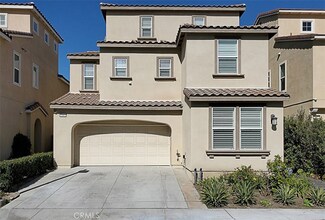 10807 Lotus Dr, Garden Grove, CA 92843