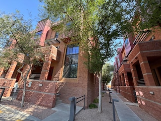 330 S Farmer Ave Unit 123, Tempe, AZ 85281