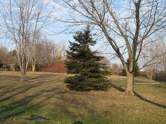 Lot 1 N 6th St, Malta, IL 60150