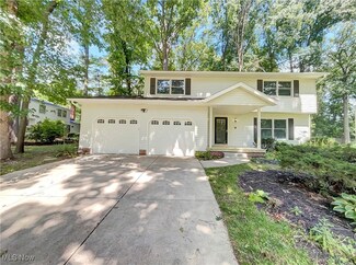 2423 Audubon Rd, Akron, OH 44320