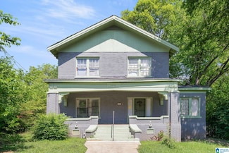 3234 Norwood Blvd, Birmingham, AL 35234