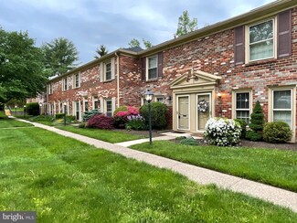 131 Macklenburg Dr, Penllyn, PA 19422