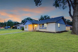 853 Royal Terrace, Hurst, TX 76053