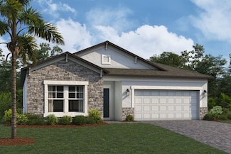 Marque, Dade City, FL 33525