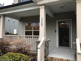 3609 Alamosa Dr, High Point, NC 27265