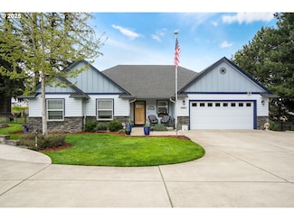 2295 Rogers Ln NW, Salem, OR 97304