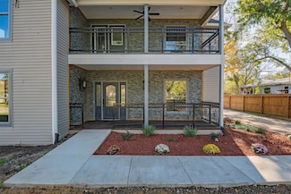 307 S Elm St, Milford, TX 76670