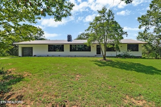 212 Copenhaver Rd, Lenoir City, TN 37771