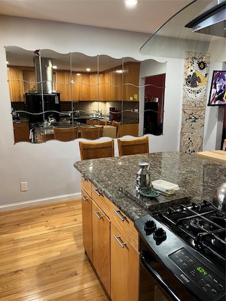 3339 Kingsland Ave, Bronx, NY 10469