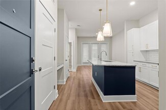 2648 Sandy Plains Rd Unit 109, Marietta, GA 30066