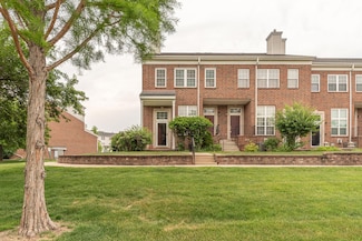 1890 Lindsay Ln Unit 34, Ann Arbor, MI 48104
